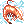 Lunaforma Shrimp