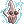 Lunaforma Calamari