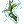 Lunaforma Seaweed