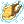 Lunaforma Fish