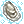 Lunaforma Oyster
