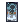 Heine's Tablet