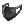 Fanatic Mask