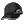 Fanatic Cap