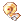 Snake Shape Ornament