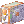 Aprimorador Físico Comum