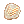 Scalleg Flesh