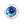 Bright Eye