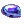 Vellelopy