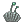 Skipskipper Fin
