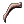 Stiff Limb