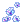 Ice Star Candy