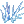 Shining Ice Coral