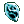 Turquoise Magic Stone