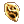 Sunset Magic Stone