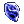Livid Magic Stone