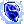 Shining Livid Magic Stone