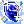 Brilliant Livid Magic Stone
