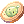 Sweet Coin