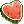 Summer Watermelon