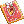Furious Weapon Coupon