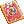 Furious Crown Coupon