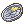 Symposium Coin