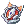 Symbol of Curse