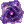 Spirit of Yorscalp