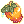 Mysterious Fruit