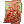 Álbum de Amuletos (Terra)