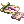 Emaki Explosivo