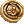 Ding Ding Wish Coin