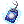 Purification Amulet