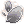 Gray Petal