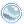 Hal