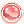 Crimson Hal