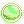 Light Green Hal