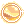 Light Yellow Hal