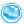 Sky Blue Hal