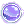 Purple Hal