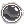 Black Hal
