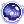 Ultimate Hal
