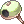 Sound Bean