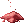 Red Ash