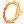 Fire Ring
