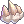 Thick Tooth Piece