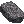 Noise