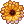 Calendula