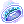 Mana Ring